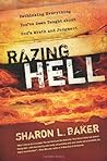 Razing Hell: Reth...