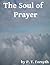 Soul of Prayer