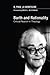Barth and Rationality: Crit...
