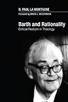 Barth and Rationa...