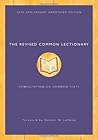 The Revised Commo...