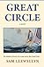 Great Circle