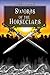 Swords of the Horseclans by Robert   Adams