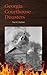 Georgia Courthouse Disasters by Paul K. Graham