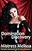 Domination Discovery (Female Domination - Femdom - Stories Volume 1)