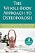 The Whole-Body Approach to ...