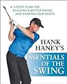 Hank Haney's Esse...