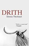Drith