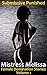 Submissive Punished (Female...