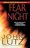 Fear The Night