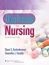 Drug Therapy in N...