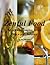 Zenful Food: Recipes to Ins...