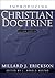 Introducing Christian Doctrine
