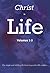 CHRIST is LIFE Volumes 1-3 by Robert Bingham