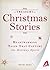 A Treasury of Christmas Sto...