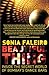 Beautiful Thing by Sonia Faleiro