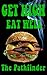 Get High Eat Well - Pot Smoker's Guide To the Munchies by The Pathfinder