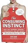 The Consuming Ins...