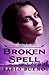 Broken Spell