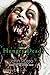 The Hungry Dead: Midnight and Escape from the Living Dead