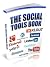 The Social Tools Book