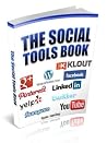 The Social Tools Book