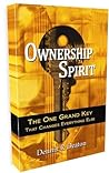 Ownership Spirit:...
