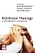 Relational Theology by Karen Winslow Relational Theology by Karen Winslow