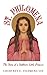 St. Philomena by Courtney C. Filomena Lee