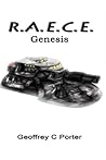 R.A.E.C.E. Genesis