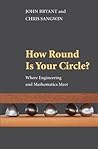 How Round Is Your...