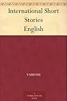 International Short Stories English International Short Stories English
