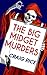 The Big Midget Murders by Craig Rice