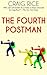 The Fourth Postman