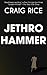 Jethro Hammer