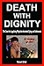 Death With Dignity - The Ca...