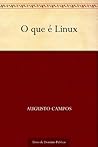 O que é Linux