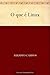 O que é Linux by Augusto Campos