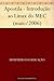 Apostila - Introdução ao Li...