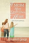 A Mom After God's...