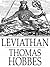 Leviathan