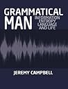 GRAMMATICAL MAN: ...