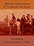 Military Instructions of Frederick the Great