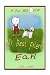 My Best Friend Earl: A Day ...