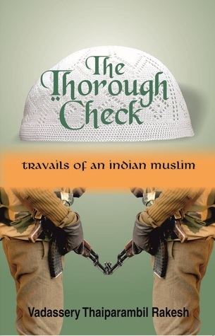 ebook download The Thorough Check