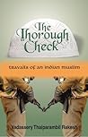 The Thorough Check