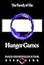 Hunger Games Parody (Parody...