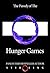 Hunger Games Parody by Stir Ling