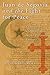 Juan de Segovia and the Fight for Peace: Christians and Muslims in the Fifteenth Century (History, Languages, and Cultures of the Spanish and Portuguese Worlds)