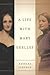 A Life with Mary Shelley